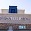 DoubleTree By Hilton Tinton Falls Eatontown