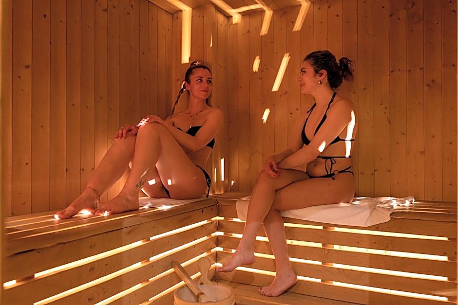 Hotel Petit Tournalin