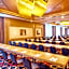 Leonardo Hotel Karlsruhe