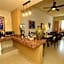 Binniguenda Huatulco & Beach Club