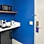 Holiday Inn Express & Suites Los Angeles Downtown West By IHG
