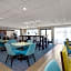 La Quinta Inn & Suites by Wyndham Bonita Springs Naples