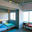 KAGANHOTEL - Vacation STAY 17427v