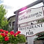The Georgetown Inn