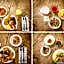 Holiday Inn Hotel Brussels Airport By IHG