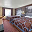 Super 8 by Wyndham Fountain