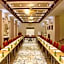Queen's Astoria Design Hotel