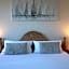Landhotel Strandallee
