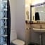 Strand Hotell