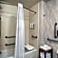 Hampton Inn Uvalde