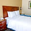 Baymont by Wyndham College Park Atlanta Airport South