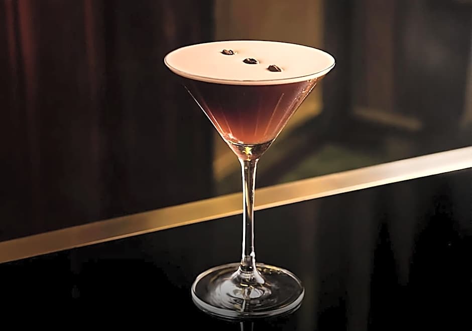 Great National South Court Hotel