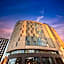 Clayton Hotel Cardiff