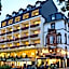 Hotel Karl Muller
