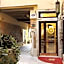 Hotel Ca 'D'Oro