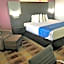 Travelodge by Wyndham New Braunfels