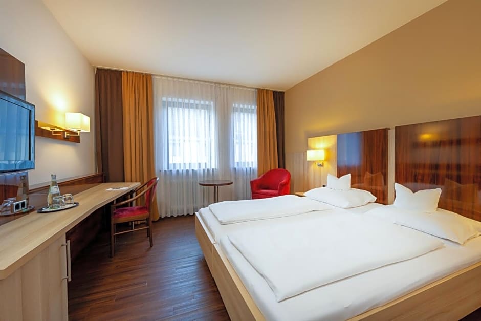 Landhotel Steiner