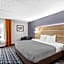 Quality Inn Rochester South