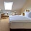 Mercure Hotel Frankfurt Airport Langen