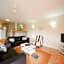 Sea Star Apartments