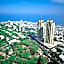 Dan Panorama Haifa Hotel