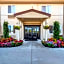 Red Lion Inn & Suites Sequim