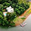 Pousada Paraiso de Igaratá