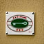 B&B Lercari