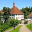 Schloss Freudenfels