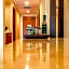 Grand Velas Riviera Nayarit