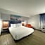 La Quinta Inn & Suites by Wyndham Birmingham Homewood