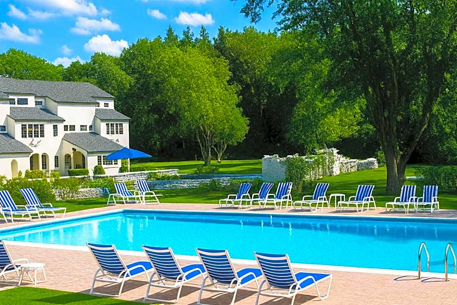 The Ponds at Foxhollow