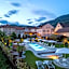 Residence Traube