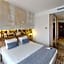 Mercure Bucharest City Center