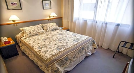 Vilaut Smart Flat