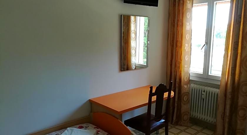 Venice Amazing House