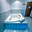 Travelodge by Wyndham Port Elgin
