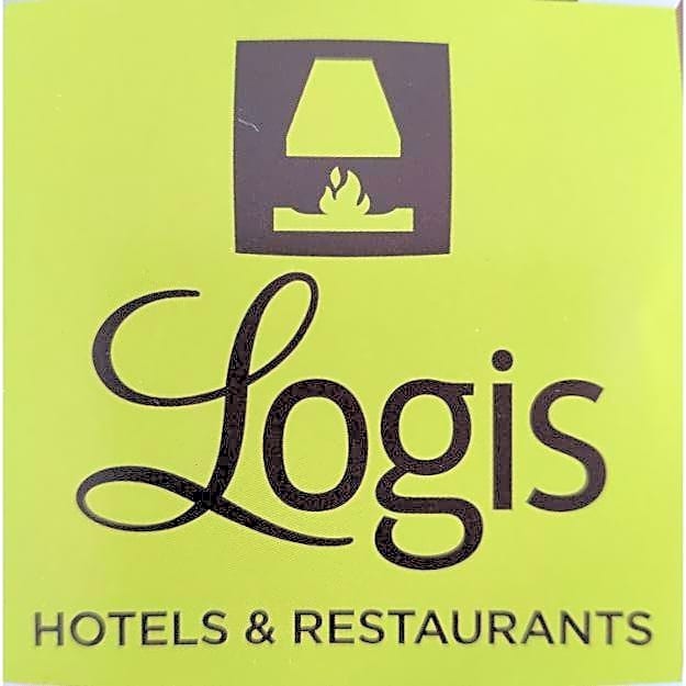 Logis Hôtel Restaurant Les Cévennes