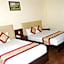 Asia Hotel Can Tho