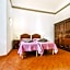 Hotel Costantini