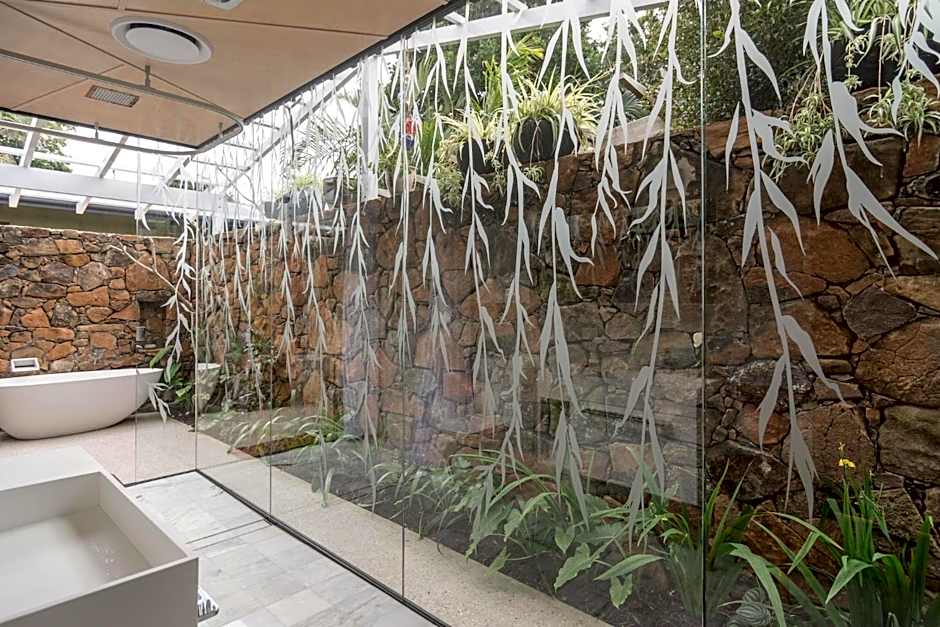 Buhwi Bira Byron Bay - Studio