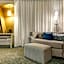 Courtyard by Marriott New Orleans Westbank/Gretna