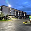 Quality Inn & Suites Everett