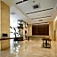 MD Hotel Dongtan