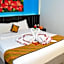 J Hotel - Bandara Soekarno Hatta