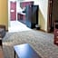 Quality Inn Quinter I-70