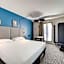 Hotel ibis Paris Pere Lachaise