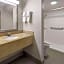Days Inn by Wyndham Douglasville-Atlanta-Fairburn Road