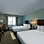Baymont by Wyndham Rapid City