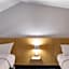 B&B HOTEL Bordeaux Mérignac Hôtel de Ville